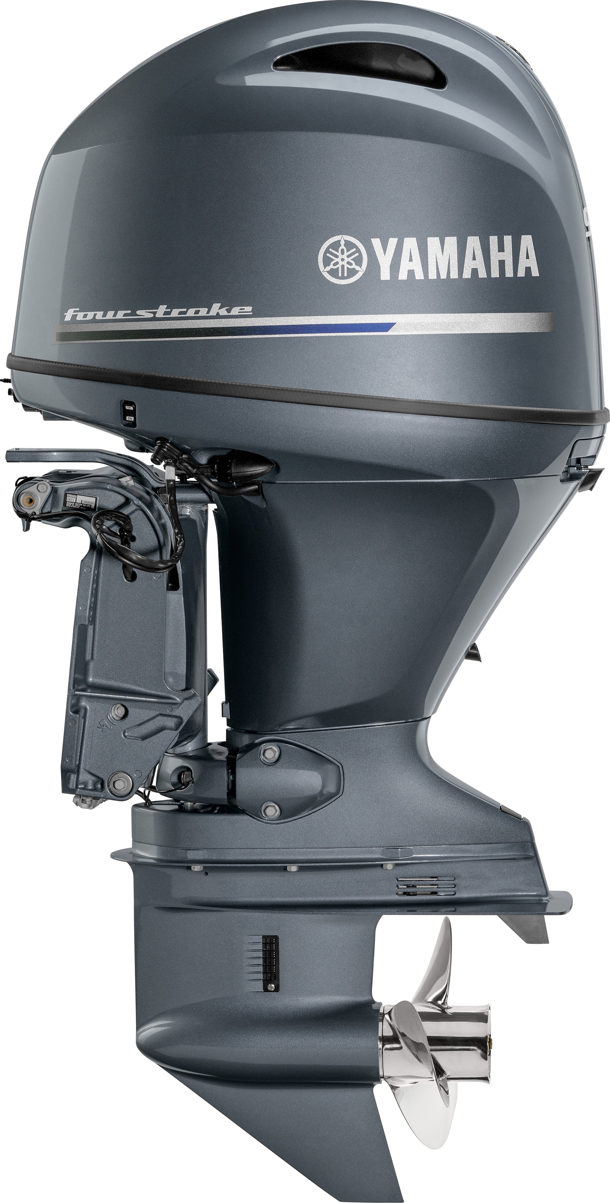 Yamaha Outboard f90