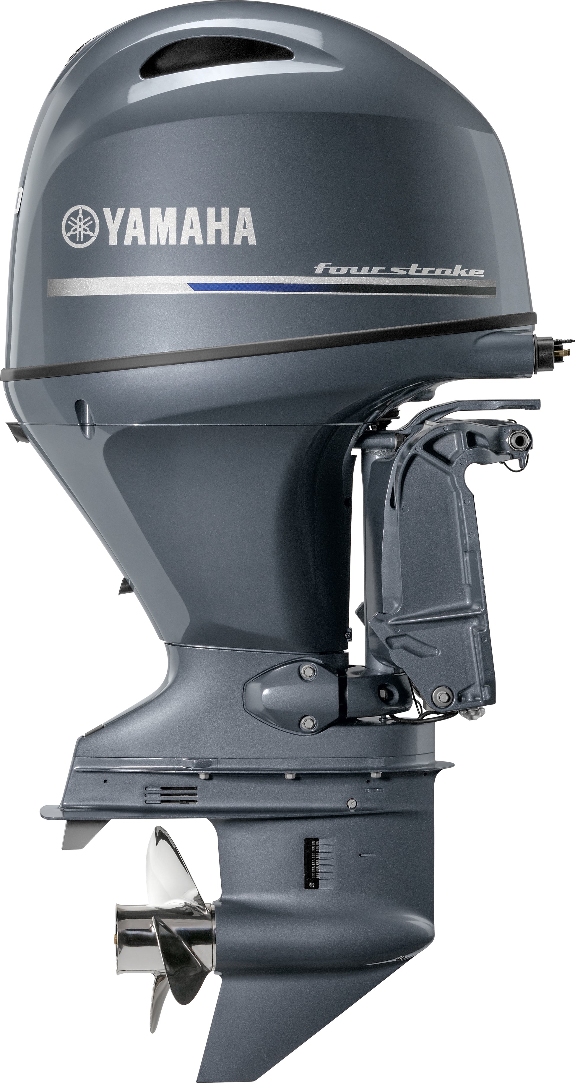 Yamaha Outboard f90