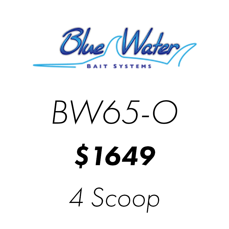 bw65 $1649