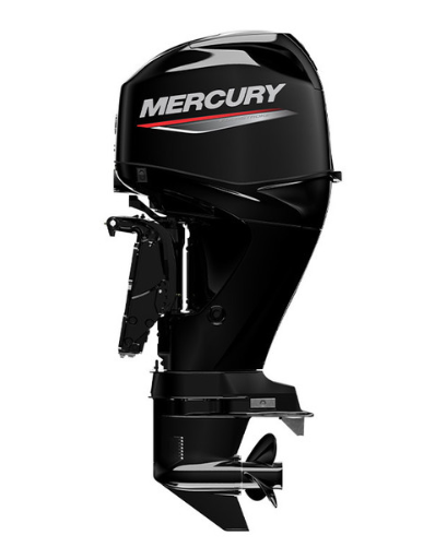 Mercury outoard